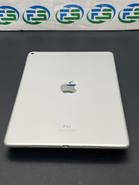 iPad Air 3  Wi-Fiǥ 64GB С MUUK2J/A