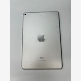iPad mini 5 Wi-Fi 64GB С