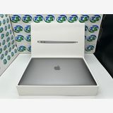 MacBook Air 13インチ 2020年モデル M1/8GB/256GB スペースグレイ