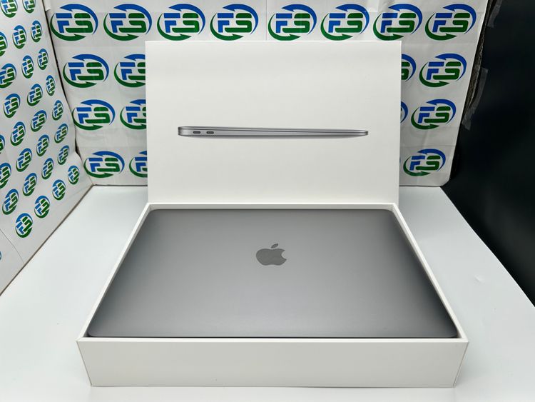 MacBook Air 13 2020ǯǥ M1/8GB/256GB ڡ쥤