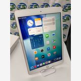 iPad ��8���� Cellular 32GB ������� MYMK2J/A A2429 �䥱��