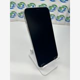 iPhone 12 Pro Max 128GB ����С� SIM�ե꡼
