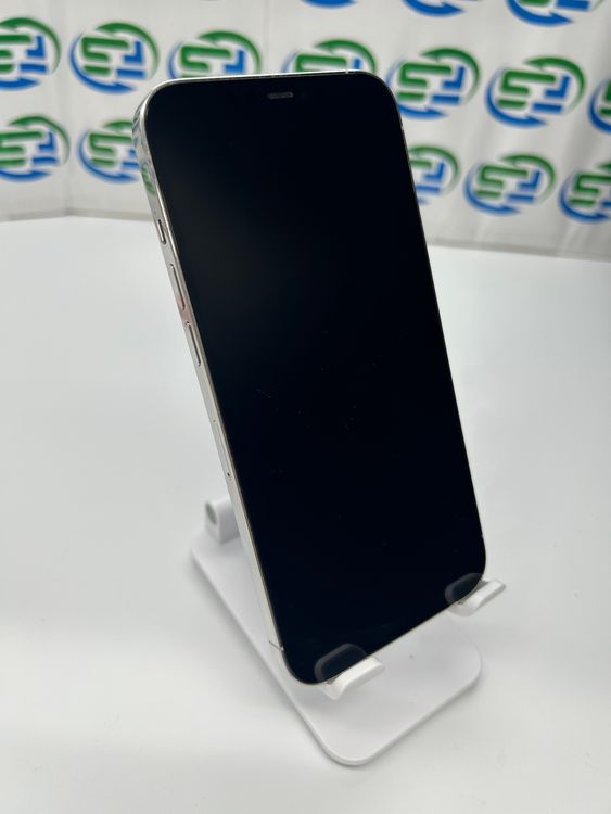 iPhone 12 Pro Max 128GB ����С� SIM�ե꡼