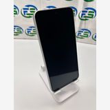 Galaxy A54 5G 6GB 128GB SC-53D ��������ۥ磻��