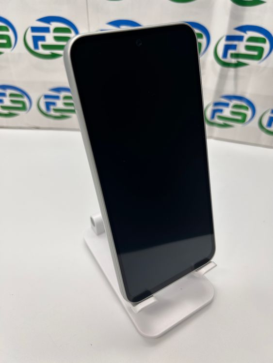 Galaxy A54 5G 6GB 128GB SC-53D ��������ۥ磻��