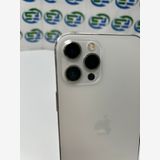 iPhone 12 Pro Max 128GB ����С� SIM�ե꡼