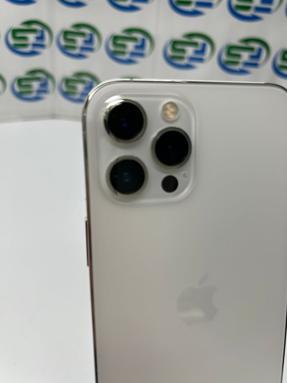 iPhone 12 Pro Max 128GB ����С� SIM�ե꡼