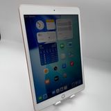 iPad ��8���� Wi-Fi 32GB �������  �䥱��