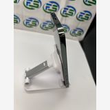 iPhone 13 Pro Max 128GB ����ѥ��󥰥꡼��