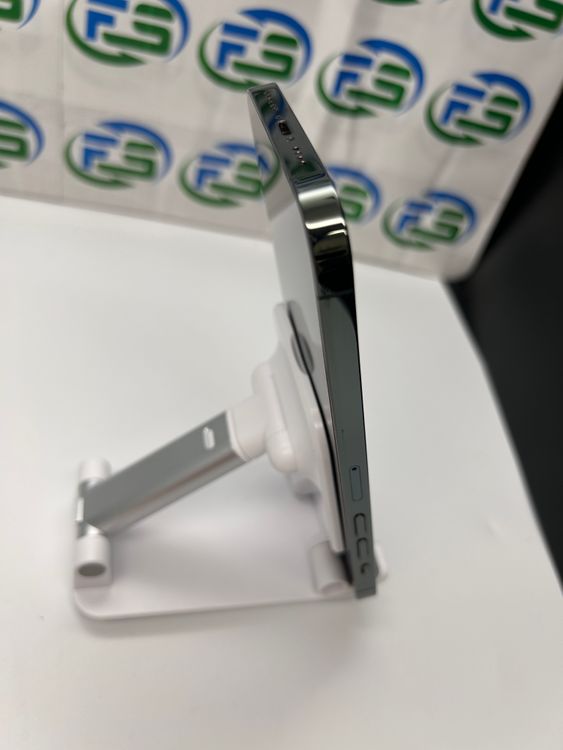 iPhone 13 Pro Max 128GB ����ѥ��󥰥꡼��