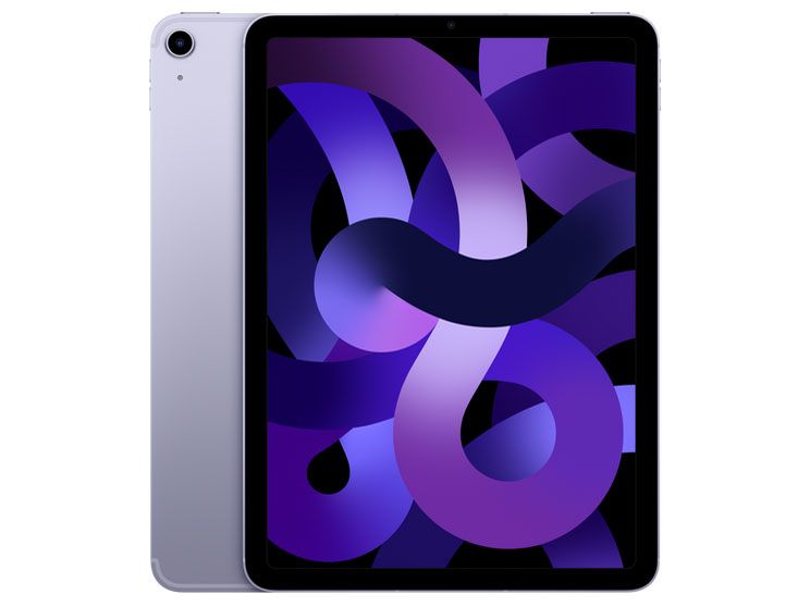 ̤���� ̤���� iPad Air ��5���� Cellular 256GB �ѡ��ץ�