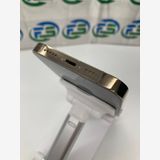 iPhone 14 Pro 256GB ������� �Хåƥ꡼80%�ʲ�