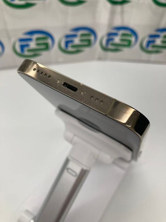 iPhone 14 Pro 256GB ������� �Хåƥ꡼80%�ʲ�