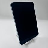 iPad mini ��7���� Wi-Fi��ǥ� 128GB �֥롼 �Хåƥ꡼91%