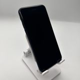 iPhone SE ��3���� 64GB �ߥåɥʥ��� C��� �Хåƥ꡼80%�ʾ�
