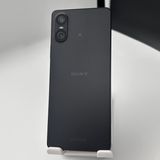 Xperia 10 VI SOG14 128GB ブラック