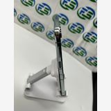 Galaxy Z Flip5 8GB 256GB SCG23 �ߥ��