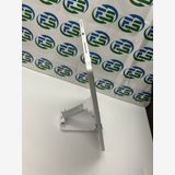 iPad 10 Wi-Fi 64GB С վ 