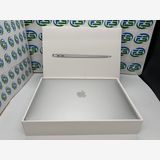 MacBook Air 13����� M1 8GB/512GB MGNA3J/A ����С�