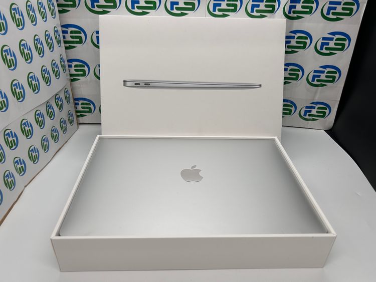 MacBook Air 13����� M1 8GB/512GB MGNA3J/A ����С�