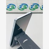 OPPO Reno7A  A201OP 128G ɥ꡼֥롼