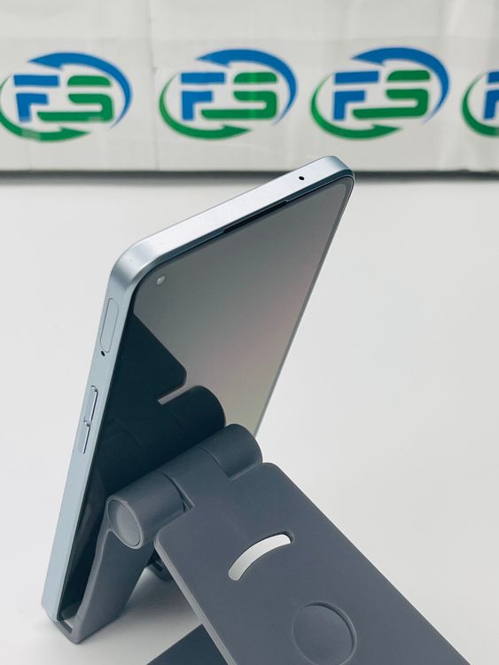 OPPO Reno7A  A201OP 128G ドリームブルー