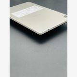 dtab Compact d-42A docomo 64GB 