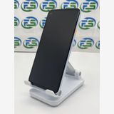 Pixel 4a  5G 128G  Barely Blue �Хåƥ꡼���� ������