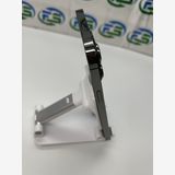 iPhone 13 Pro Max 256GB ����ե�����