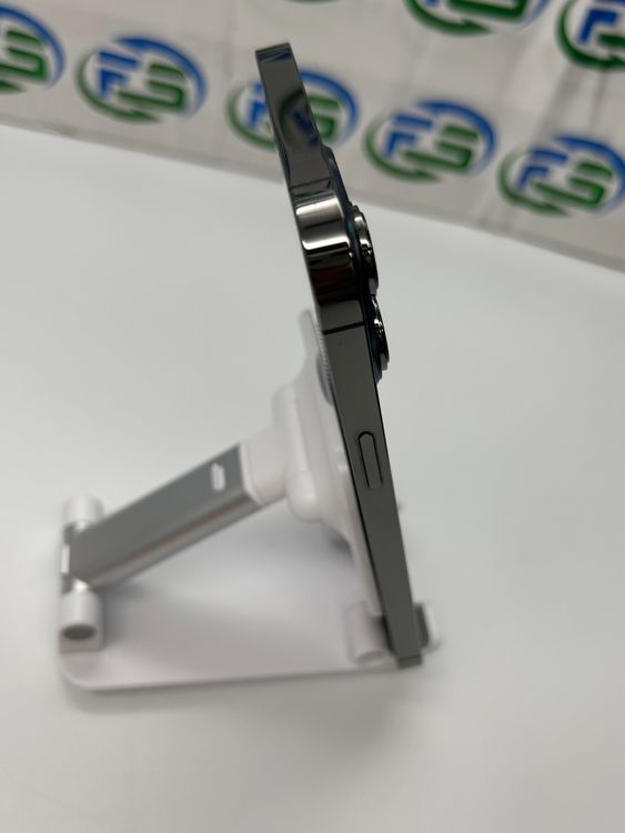 iPhone 13 Pro Max 256GB ����ե�����