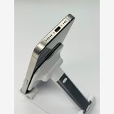 iPhone 15 Pro 512G �ۥ磻�ȥ����˥���