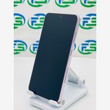 ڿƱ͡Galaxy S23 SC-51D 256GB ٥