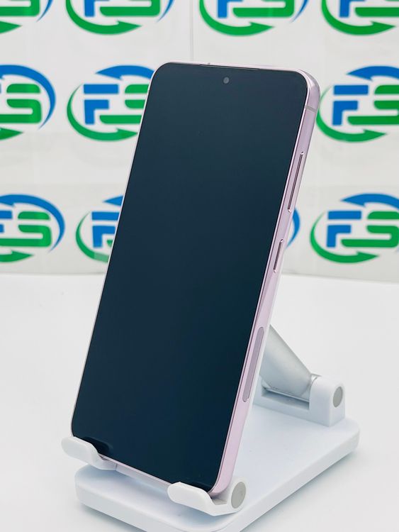 【新品同様】Galaxy S23 SC-51D 256GB ラベンダー