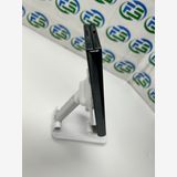 Galaxy Z Fold5 SC-55D 12GB 512GB �ե���ȥ�֥�å�