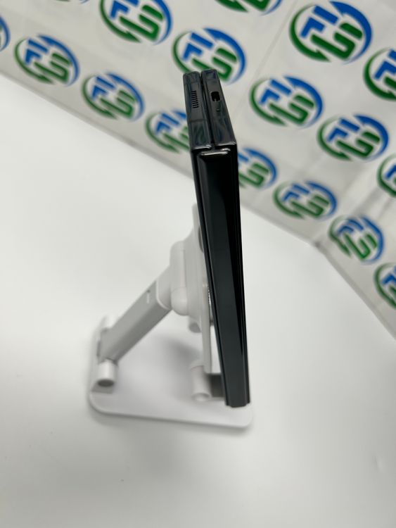 Galaxy Z Fold5 SC-55D 12GB 512GB �ե���ȥ�֥�å�