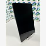 LAVIE Tab T11 8GB 128GB T1165 ʥ졼 