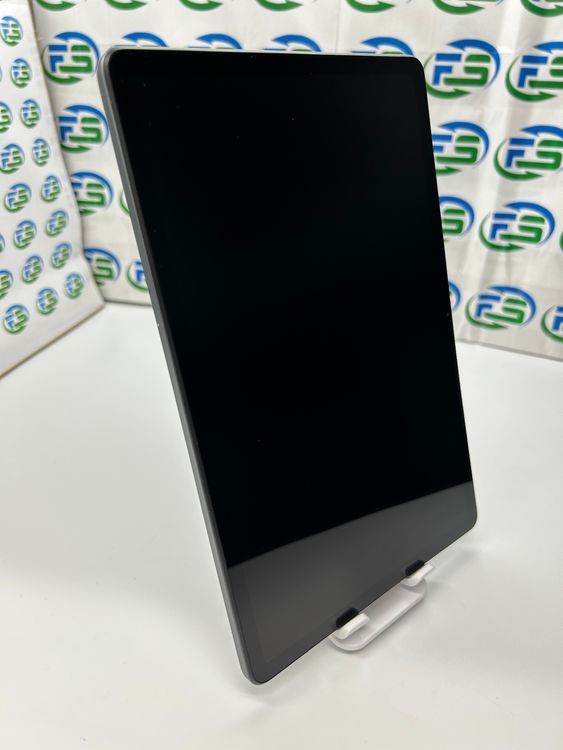 LAVIE Tab T11 8GB 128GB T1165 ʥ졼 