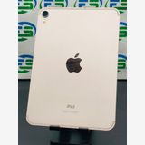 iPad mini 6 Cellular 256GB ԥ MLX93J/A A2568