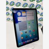 iPad Air ��4���� Wi-Fi 256GB �������֥롼 �䥱������ BT87% ������