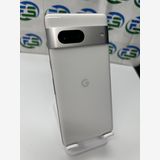 Google Pixel 7 128G ���Ρ�