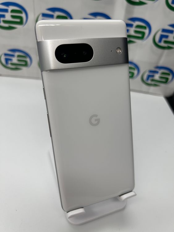 Google Pixel 7 128G ���Ρ�