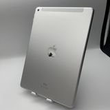 iPad ��9���� Cellular 256GB ����С�