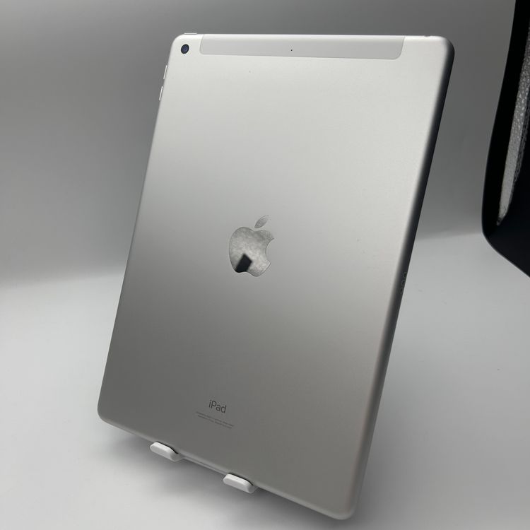 iPad ��9���� Cellular 256GB ����С�