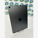 iPad Pro 11 1 Wi-Fi 256GB ڡ쥤