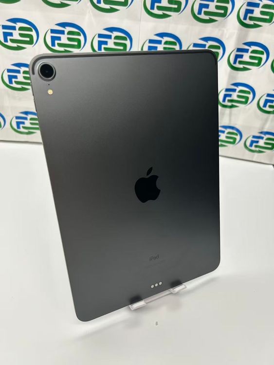 iPad Pro 11 1 Wi-Fi 256GB ڡ쥤