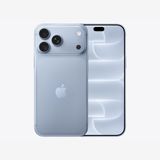���� ̤���� iPhone 18 Pro max 256GB ���쥤���㡼