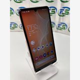 AQUOS sense4 lite SH-RM15 �饤�ȥ��åѡ� ��ŷ��Х�����