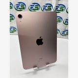 iPad mini����6����/2021�� Wi-Fi 64GB �ԥ� MLWL3J/A