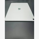 iPad Pro 12.9 軰 Wi-Fiǥ 64GB С 