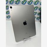 iPad Pro 11 1 Wi-Fi 64GB С 